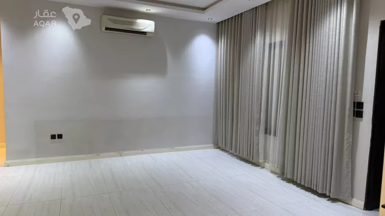دور للإيجار في شارع جلال الدولة بن عمار, حي السويدي, مدينة الرياض, منطقة الرياض 3