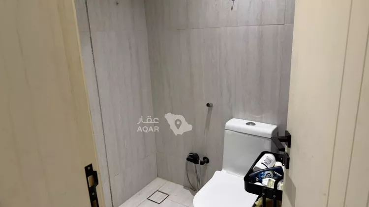 استوديو للإيجار في شارع ابن العصار اللغوي, حي الرمال, مدينة الرياض, منطقة الرياض صورة 5