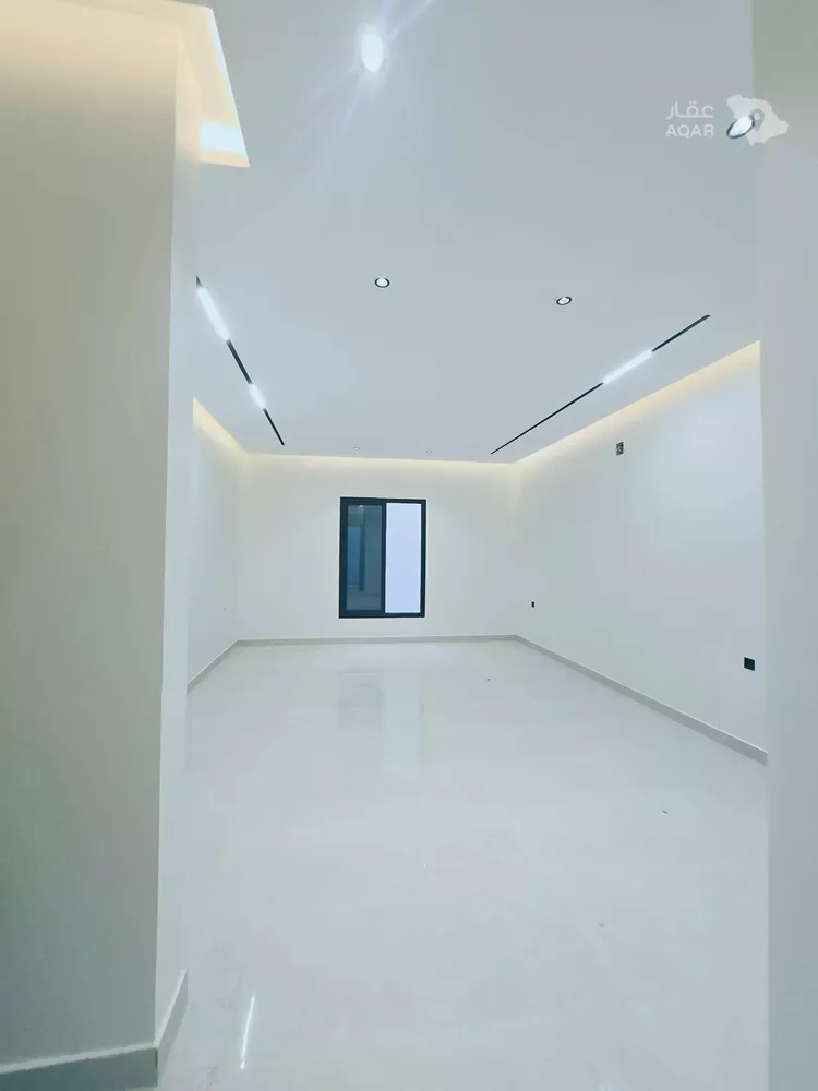 فيلا للبيع في شارع إبراهيم بن مشعل العبدلي, حي البيان, مدينة الرياض, منطقة الرياض 4