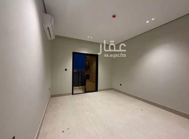 شقة للإيجار في شارع 000, حي الرمال, مدينة الرياض, منطقة الرياض صورة 3