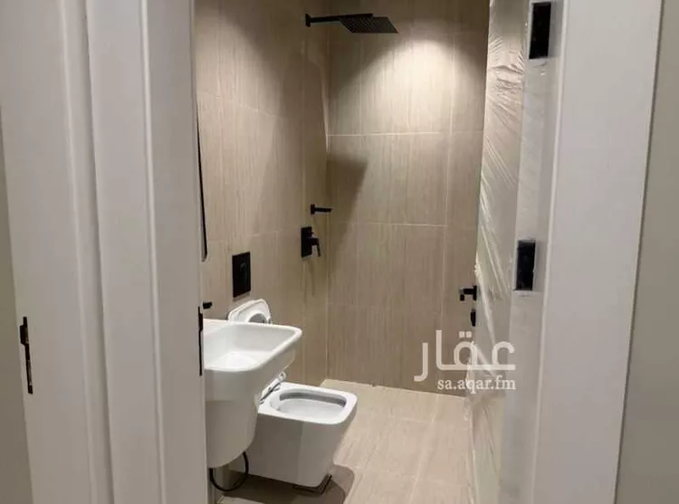 شقة للإيجار في شارع 000, حي الرمال, مدينة الرياض, منطقة الرياض 7