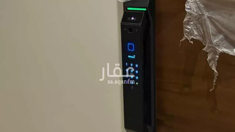 شقة للإيجار في شارع 000, حي الرمال, مدينة الرياض, منطقة الرياض 16