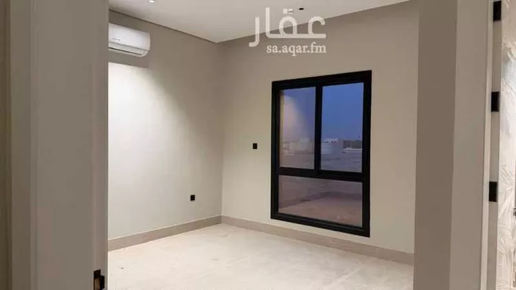 شقة للإيجار في شارع 000, حي الرمال, مدينة الرياض, منطقة الرياض 18