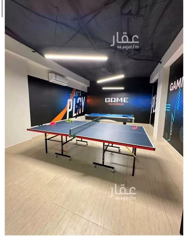 شقة للإيجار في شارع ابي جعفر المنصور, حي اليرموك, مدينة الرياض, منطقة الرياض 9