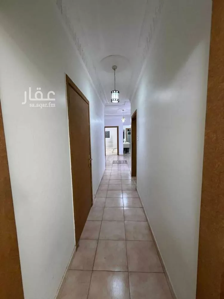 فيلا للبيع في شارع المنقلة, حي اليرموك, مدينة الرياض, منطقة الرياض صورة 2