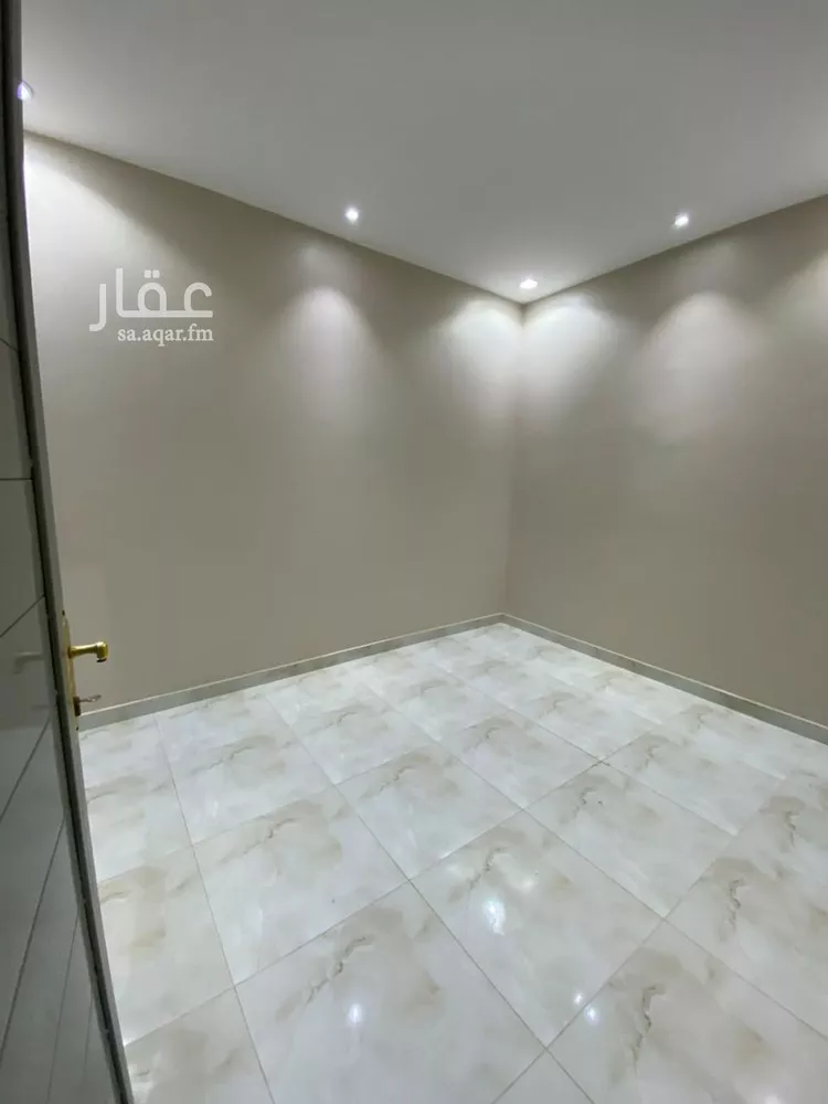 شقة للإيجار في شارع أبي الفتح السعدي, حي الملك فيصل, مدينة الرياض, منطقة الرياض صورة 2