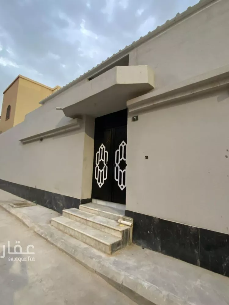 شقة للإيجار في شارع أبي الفتح السعدي, حي الملك فيصل, مدينة الرياض, منطقة الرياض