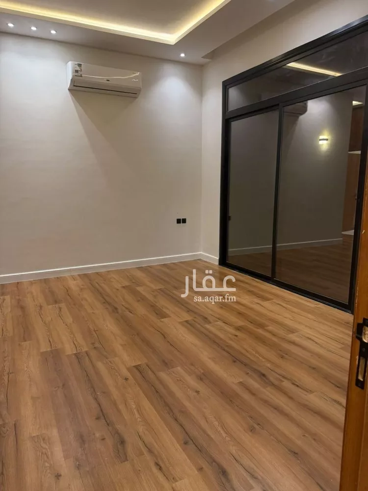 Floor for Rent in Riyadh Sedra 14
