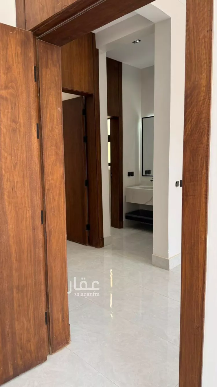 دور للإيجار في شارع رقم 149, حي الندوة, مدينة الرياض, منطقة الرياض 6