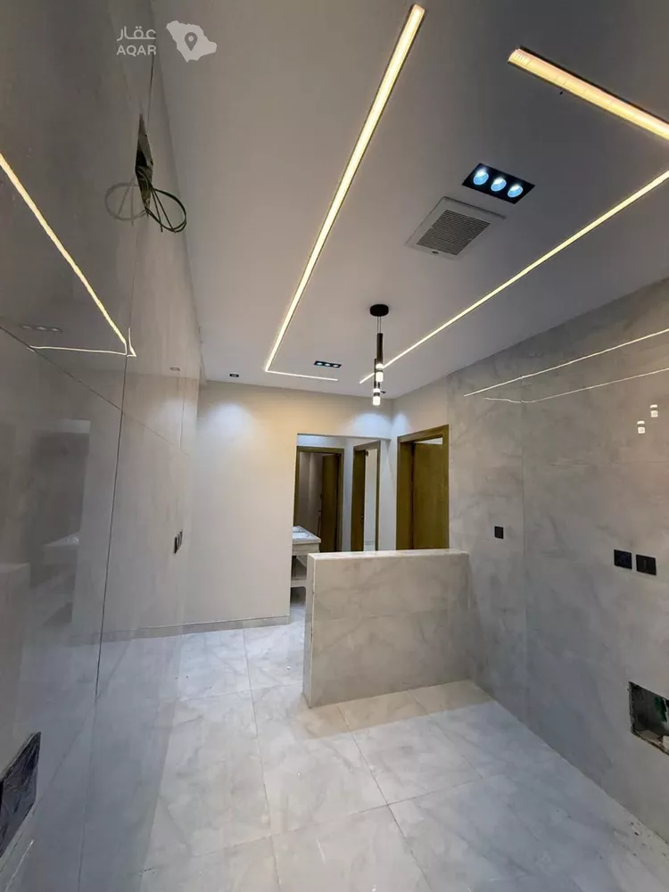 شقة للإيجار في شارع رقم 397, حي المونسية, مدينة الرياض, منطقة الرياض 12