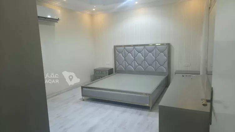 شقة للإيجار في شارع المجاردة, حي الحزم, مدينة الرياض, منطقة الرياض