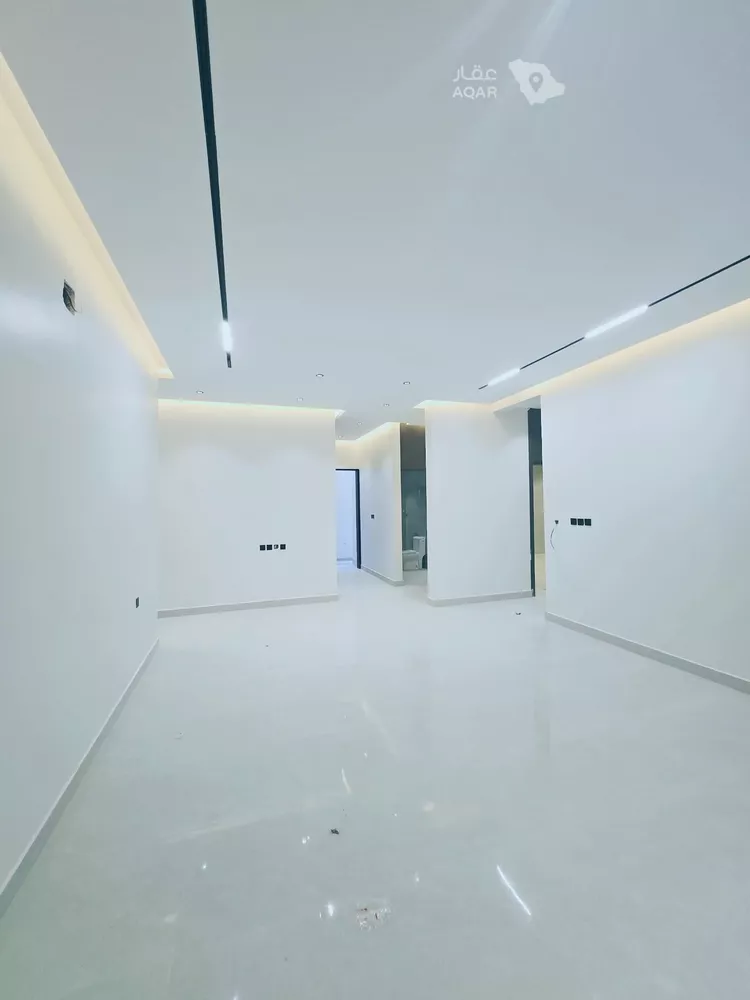 فيلا للبيع في شارع إبراهيم بن مشعل العبدلي, حي البيان, مدينة الرياض, منطقة الرياض 8