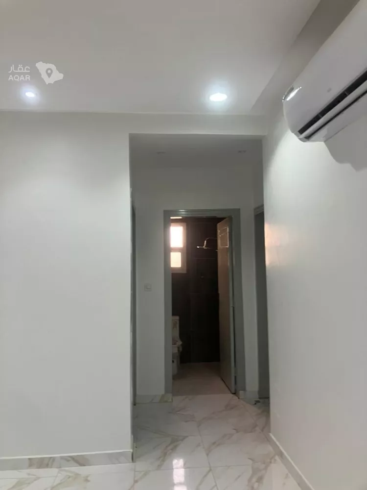 Apartment for Rent in Riyadh Ar Rimal