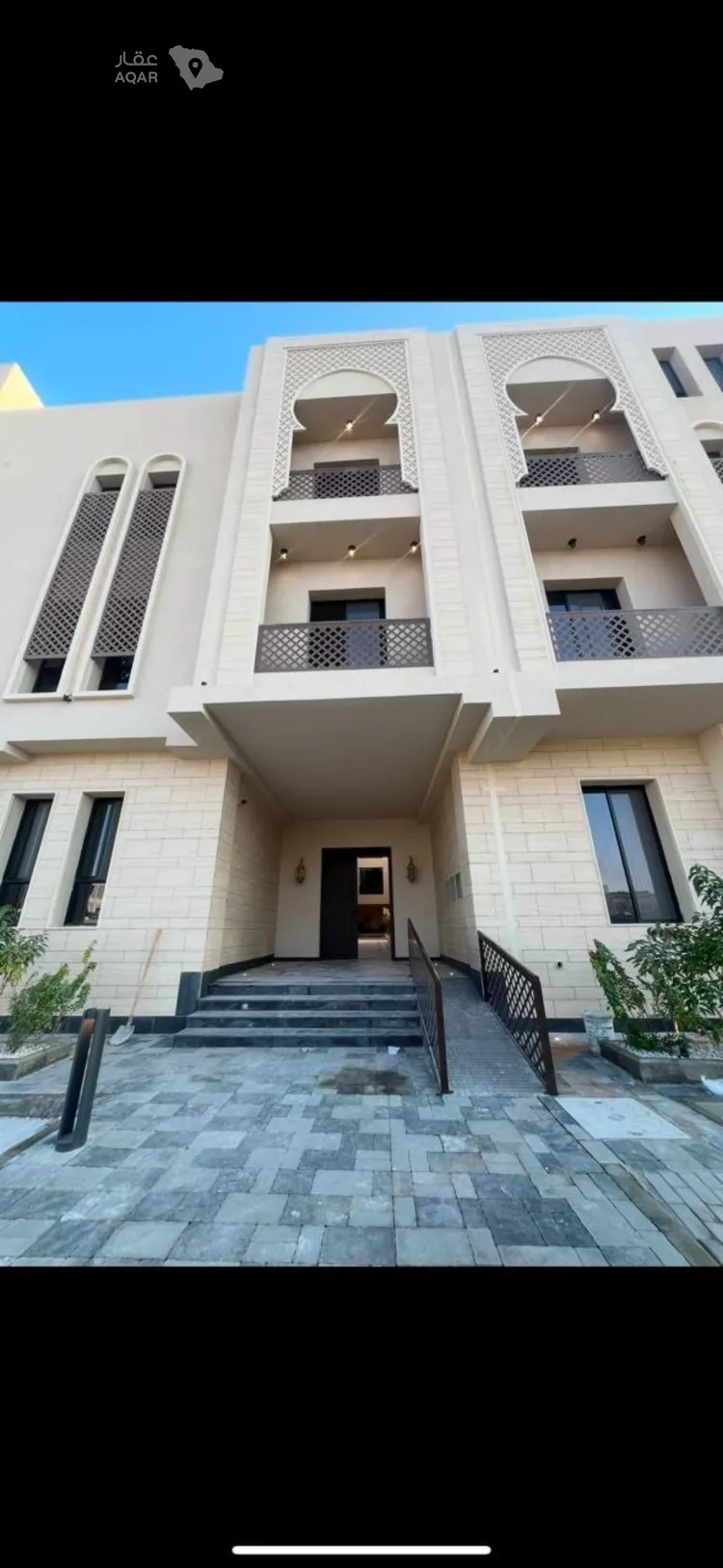 شقة للبيع في شارع الامير فيصل بن بندر بن عبدالعزيز, حي النرجس, مدينة الرياض, منطقة الرياض 7