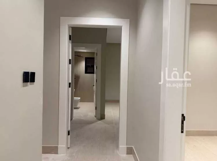 شقة للإيجار في شارع 000, حي الرمال, مدينة الرياض, منطقة الرياض صورة 5