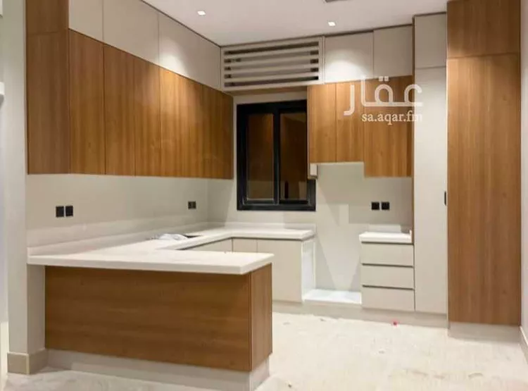 شقة للإيجار في شارع 000, حي الرمال, مدينة الرياض, منطقة الرياض 12