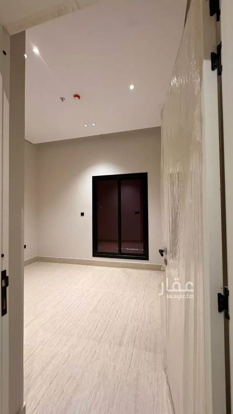 شقة للإيجار في شارع ابي جعفر المنصور, حي اليرموك, مدينة الرياض, منطقة الرياض 6