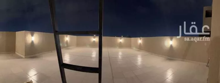 Apartment for Rent in Riyadh Al Yarmouk 15