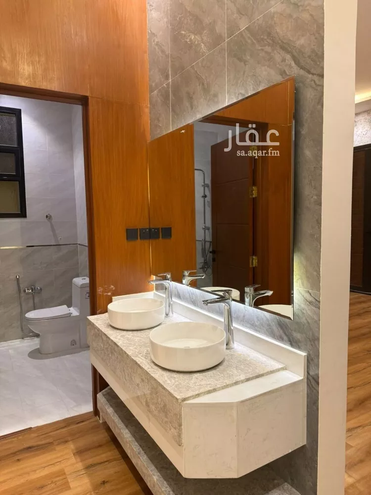 Floor for Rent in Riyadh Sedra 11