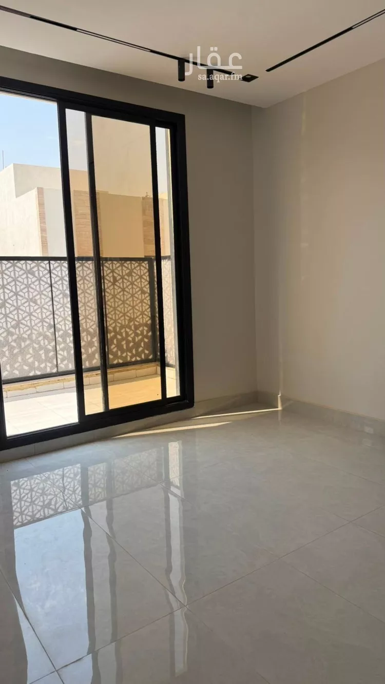 دور للإيجار في شارع رقم 149, حي الندوة, مدينة الرياض, منطقة الرياض صورة 3