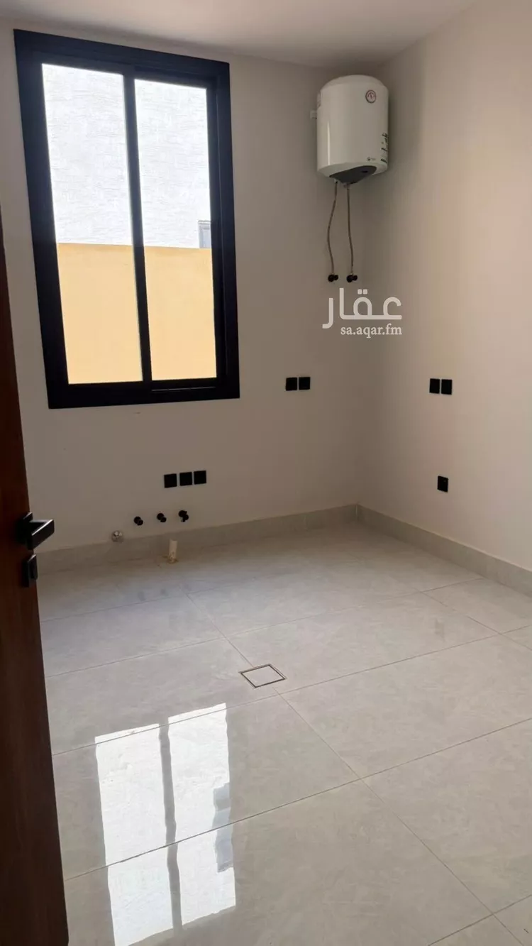 دور للإيجار في شارع رقم 149, حي الندوة, مدينة الرياض, منطقة الرياض 10