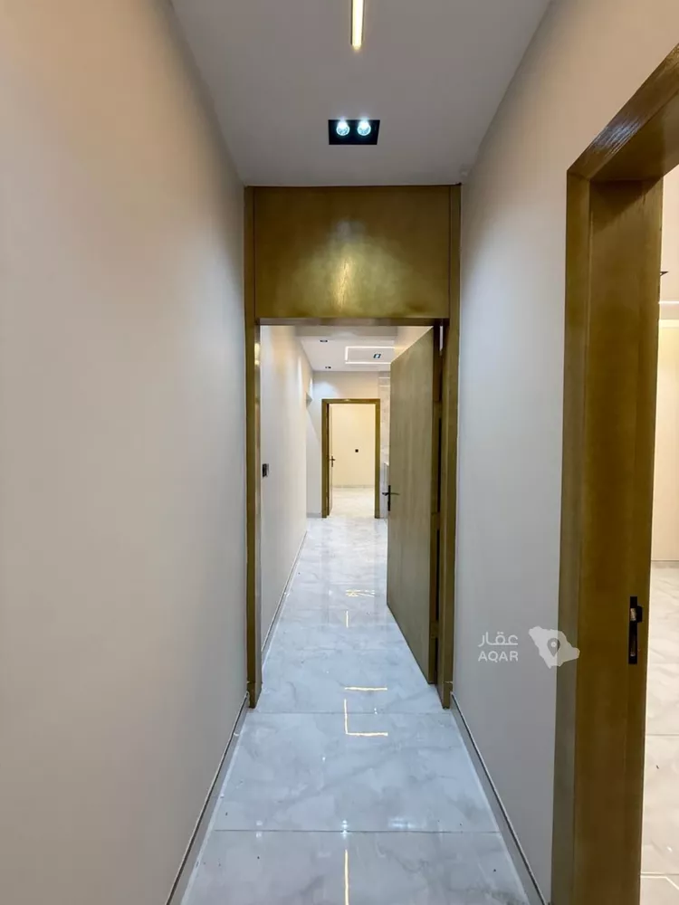شقة للإيجار في شارع رقم 397, حي المونسية, مدينة الرياض, منطقة الرياض 8
