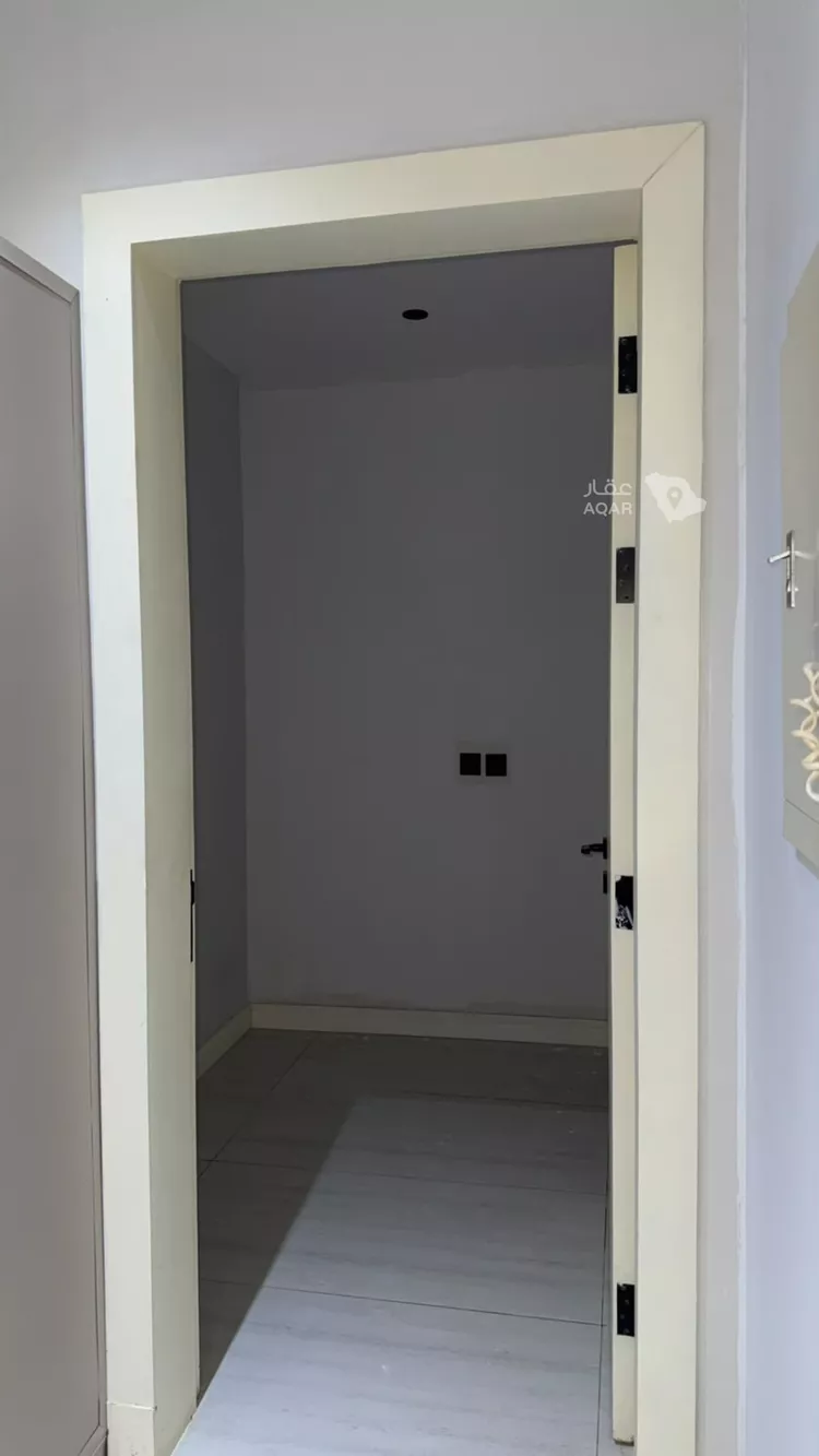 دور للإيجار في شارع جلال الدولة بن عمار, حي السويدي, مدينة الرياض, منطقة الرياض 7