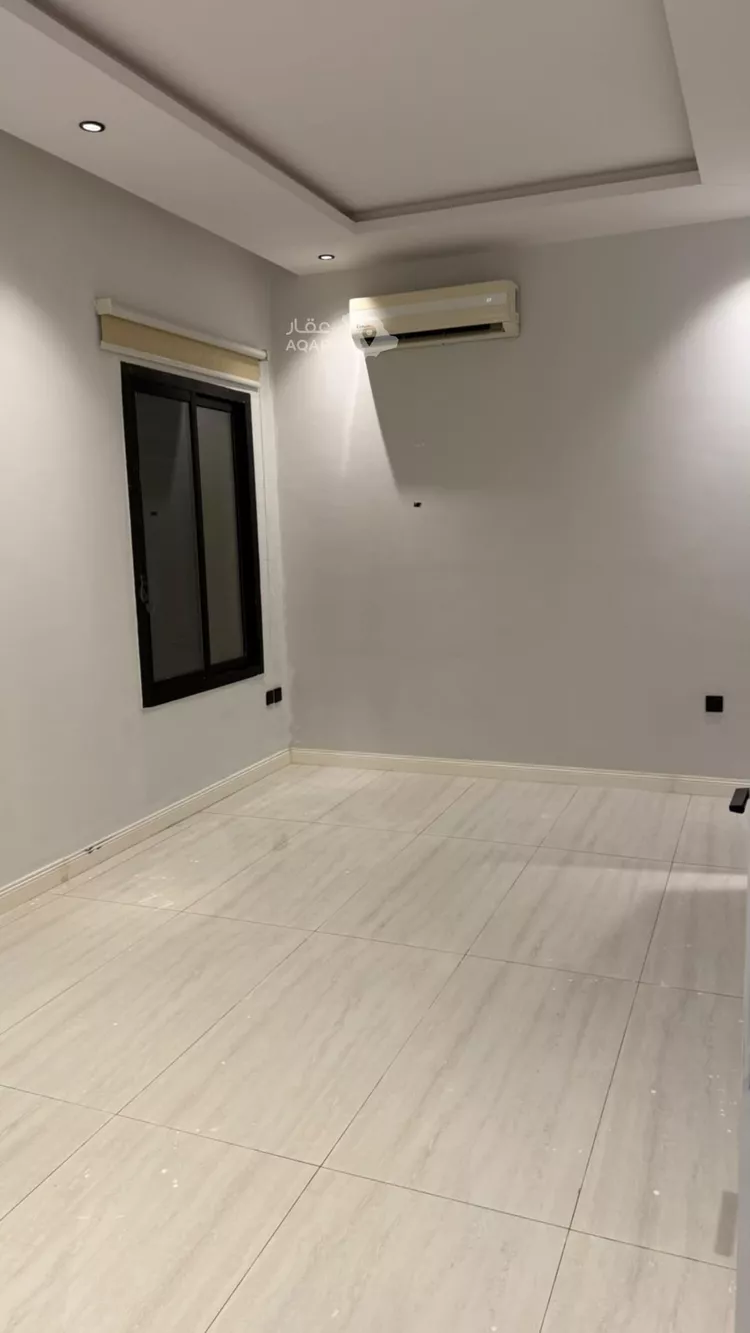 دور للإيجار في شارع جلال الدولة بن عمار, حي السويدي, مدينة الرياض, منطقة الرياض 14