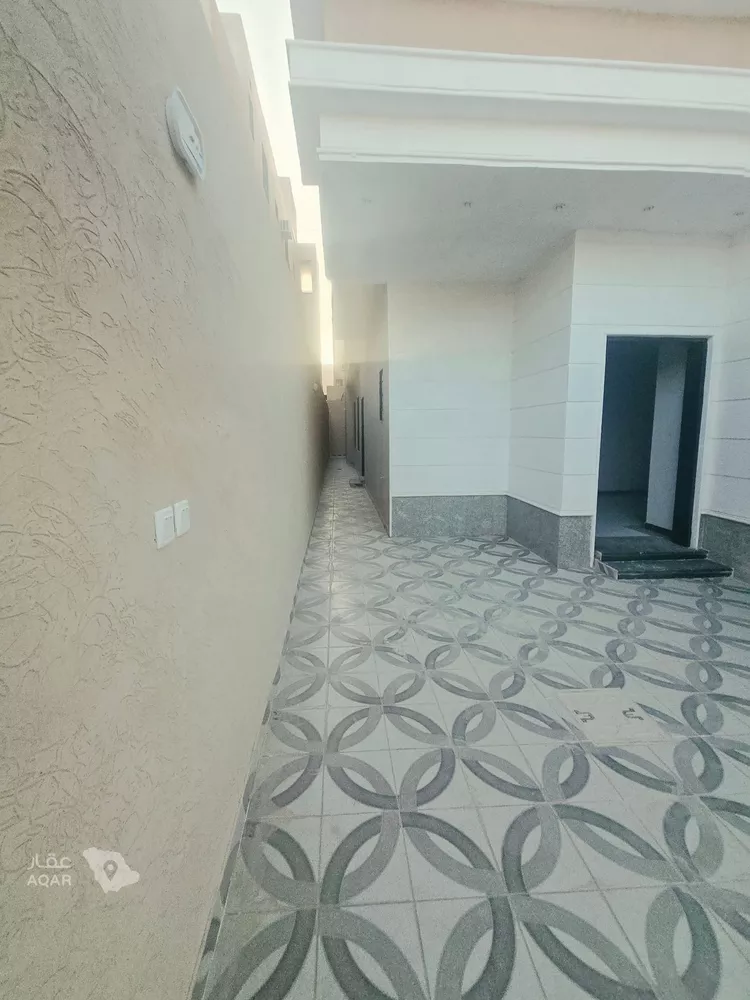 فيلا للبيع في شارع عمر مكرم, حي الرمال, مدينة الرياض, منطقة الرياض 26