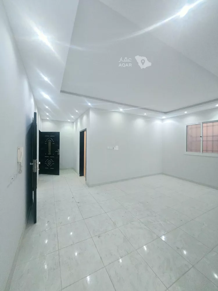 شقة للبيع في شارع عمر مكرم, حي الرمال, مدينة الرياض, منطقة الرياض 7