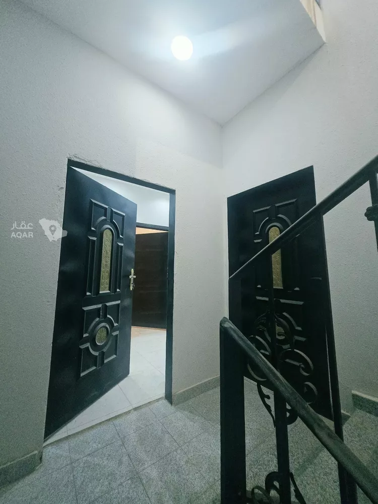 شقة للبيع في شارع عمر مكرم, حي الرمال, مدينة الرياض, منطقة الرياض 9