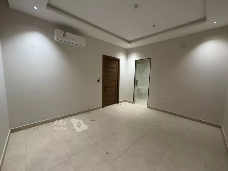 شقة للإيجار في شارع عبدالله المويس, حي الرمال, مدينة الرياض, منطقة الرياض صورة 2
