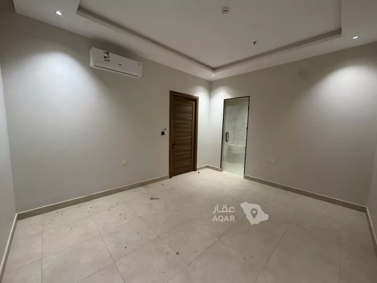 شقة للإيجار في شارع عبدالله المويس, حي الرمال, مدينة الرياض, منطقة الرياض 9