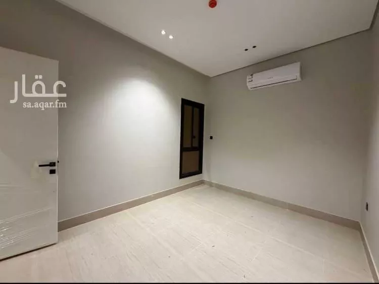 شقة للإيجار في شارع 000, حي الرمال, مدينة الرياض, منطقة الرياض 17