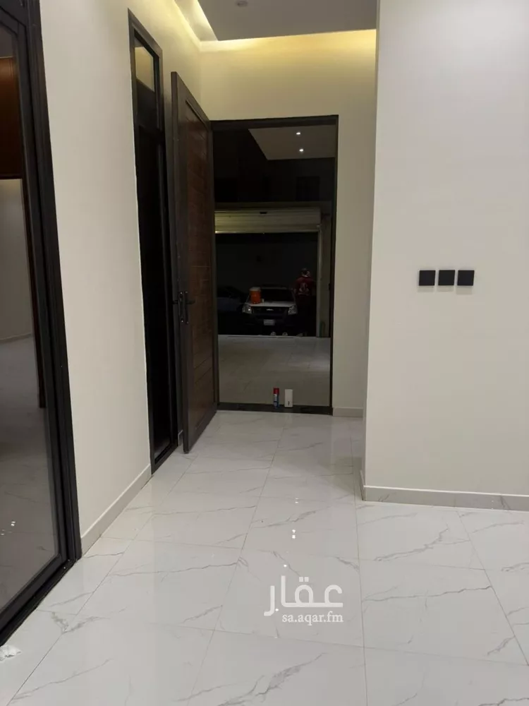 دور للإيجار في حي الرمال, مدينة الرياض, منطقة الرياض صورة 2