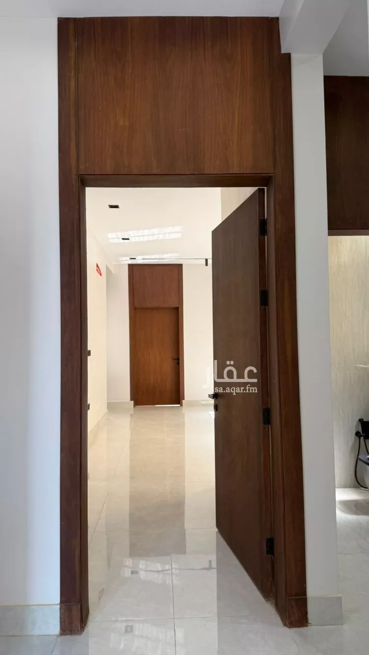 دور للإيجار في شارع رقم 149, حي الندوة, مدينة الرياض, منطقة الرياض 8