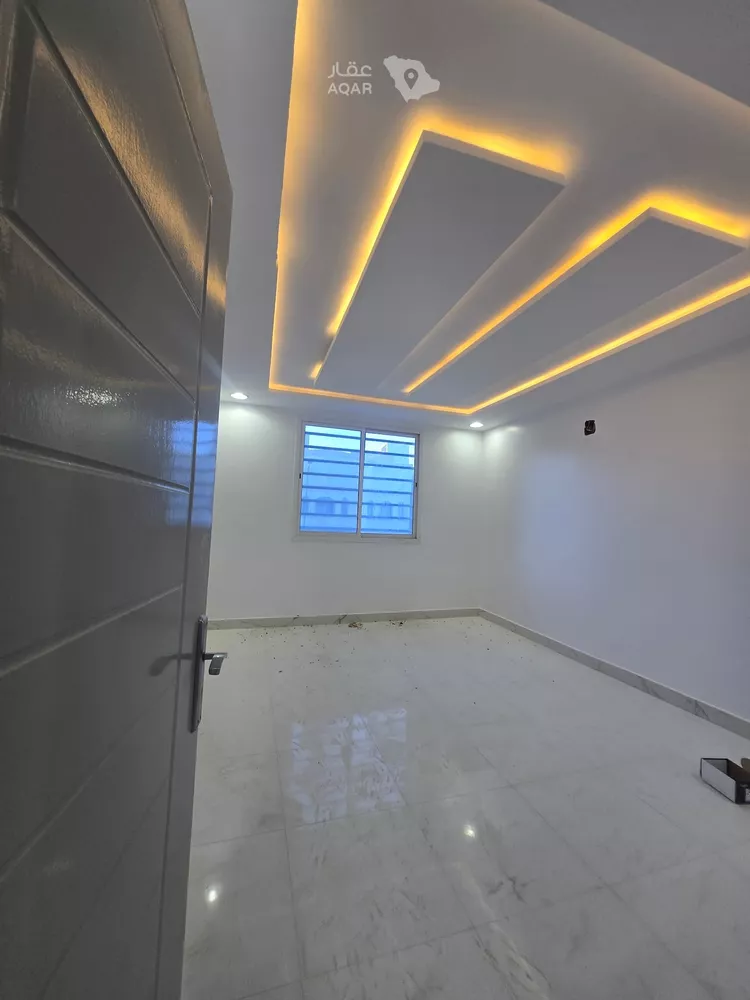 Villa for Rent in Riyadh Ar Rimal صورة 3
