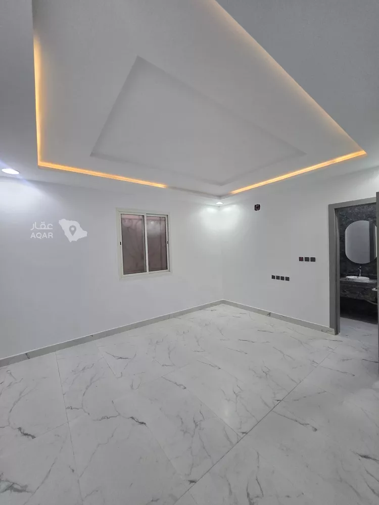 Villa for Rent in Riyadh Ar Rimal صورة 5