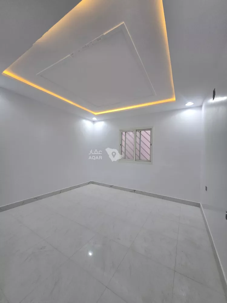 فيلا للإيجار في شارع عبدالعزيز العبادي, حي الرمال, مدينة الرياض, منطقة الرياض 9