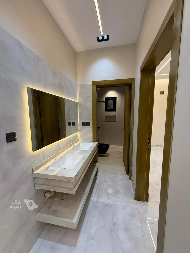 Apartment for Rent in Riyadh Al Munsiyah صورة 3