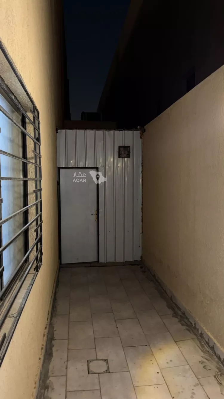 دور للإيجار في شارع جلال الدولة بن عمار, حي السويدي, مدينة الرياض, منطقة الرياض 11