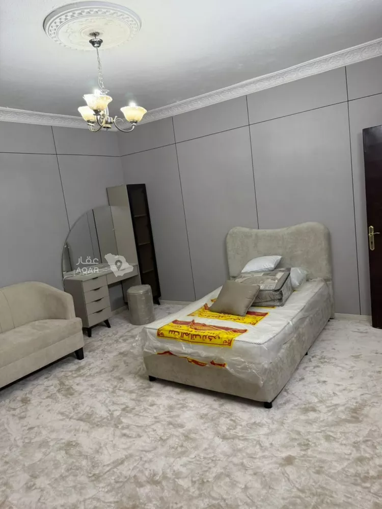 Studio for rent in Riyadh Ar Rimal
