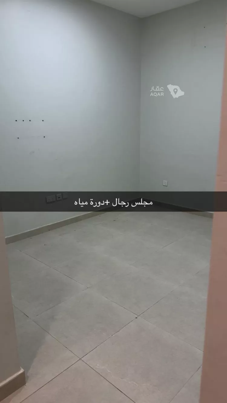 فيلا للإيجار في شارع 000, حي الجنادرية, مدينة الرياض, منطقة الرياض 6