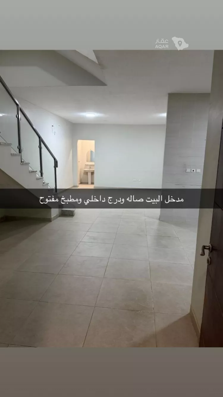 فيلا للإيجار في شارع 000, حي الجنادرية, مدينة الرياض, منطقة الرياض 7