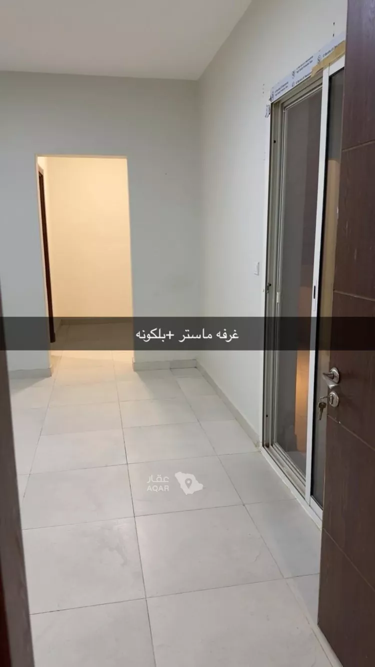 فيلا للإيجار في شارع 000, حي الجنادرية, مدينة الرياض, منطقة الرياض 11