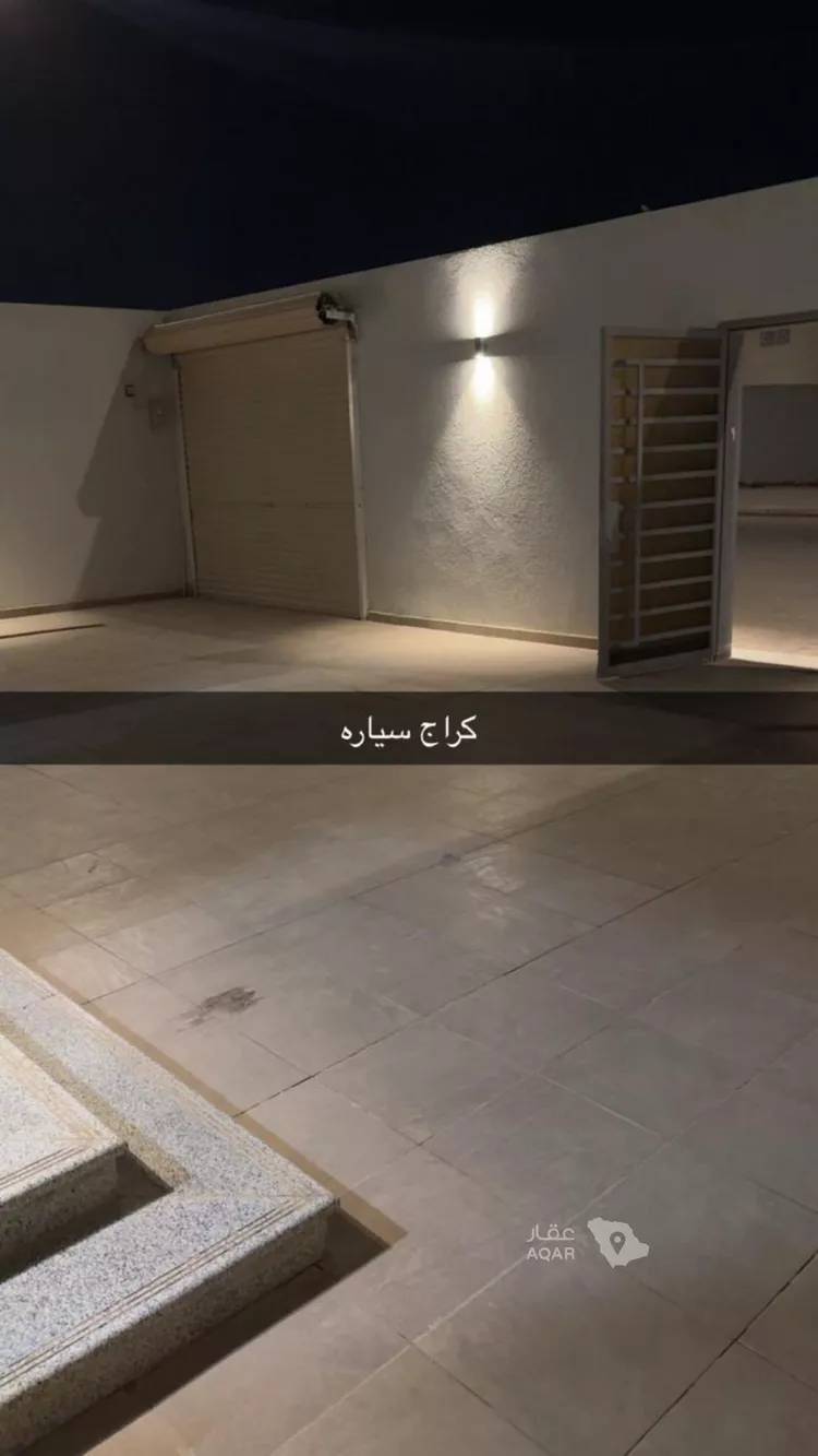 فيلا للإيجار في شارع 000, حي الجنادرية, مدينة الرياض, منطقة الرياض 13