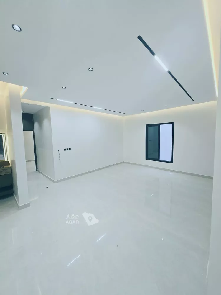 فيلا للبيع في شارع إبراهيم بن مشعل العبدلي, حي البيان, مدينة الرياض, منطقة الرياض 6