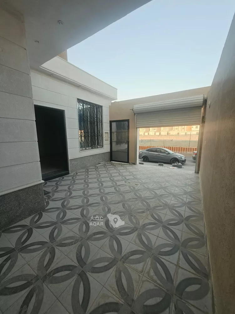 فيلا للبيع في شارع عمر مكرم, حي الرمال, مدينة الرياض, منطقة الرياض 20