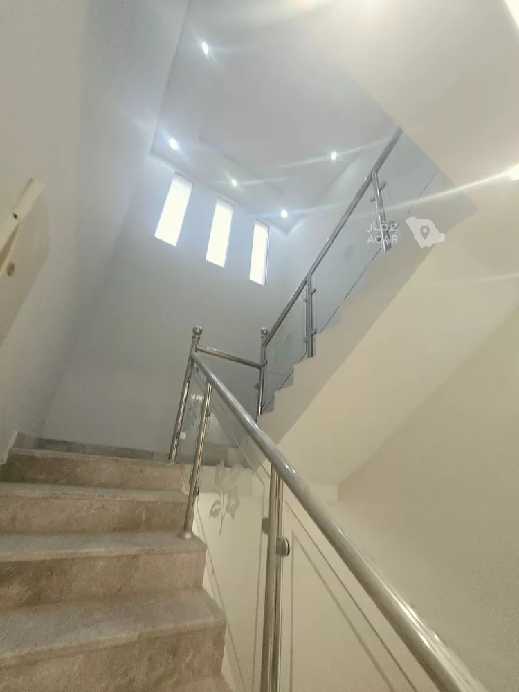 فيلا للبيع في شارع عمر مكرم, حي الرمال, مدينة الرياض, منطقة الرياض 27