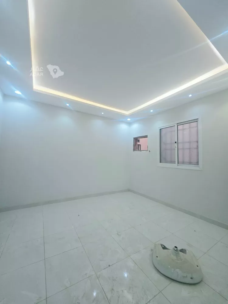 Apartment for Sale in Riyadh Ar Rimal
